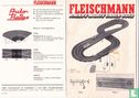 Fleischmann Auto-Rallye - Image 3