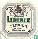 Lederer Premium - Image 2