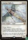 Adarkar Valkyrie - Image 1