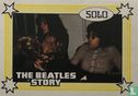 John & Yoko Solo - Image 1