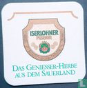 275 Jahre Letzmacher Schützenverein - Image 2