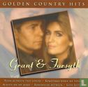 Golden Country Hits - Image 1