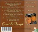 Golden Country Hits - Bild 2
