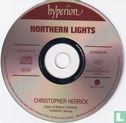 Northern lights - Image 3