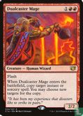 Dualcaster Mage - Image 1
