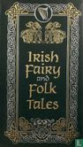 Irish Fairy and Folk Tales - Bild 1