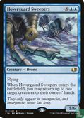 Hoverguard Sweepers - Afbeelding 1