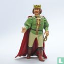 Koning - Afbeelding 1