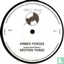 Armed Forces - Afbeelding 2