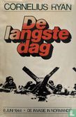De langste dag