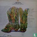 Grass Roots - Afbeelding 2
