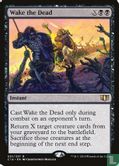 Wake the Dead - Image 1