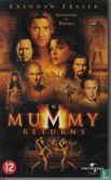 The Mummy Returns - Bild 1