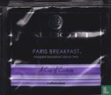 Paris Breakfast [tm] - Image 1