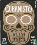 Cubanisto - Afbeelding 1