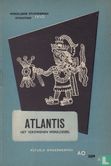 Atlantis - het verdwenen werelddeel - Afbeelding 1
