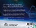 Australie coffret 2019 "50th anniversary of the moon landing" - Image 3