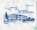 Gemeente Hellendoorn - Image 1