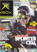 Official UK Xbox Magazine 10 - Bild 1