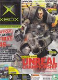 Official UK Xbox Magazine 10 - Image 2