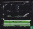 Green Tea Indulgence [tm] - Image 1