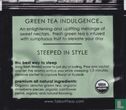 Green Tea Indulgence [tm] - Image 2