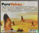 Pure Voices 3 - Afbeelding 2