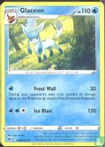 Glaceon - Image 1