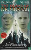 The Island of dr. Moreau - Afbeelding 1