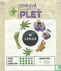 Zdravá Plet - Image 1