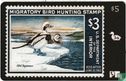 Migratory Bird Hunting Stamp 1968 - Bild 1