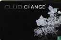 Club Change - Image 1