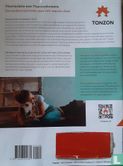 VPRO Gids 4 - Bild 2