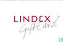 Lindex - Bild 1