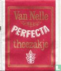 Perfecta   - Image 1