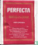 Perfecta   - Image 2