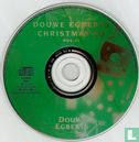 Douwe Egberts Christmas CD II - Image 3
