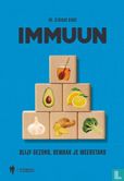 Immuun - Image 1