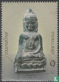 Buddha amulets 2005 - Image 1