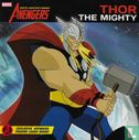 Thor the Mighty - Image 1