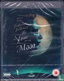 The Voice of the Moon - Image 1