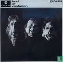 Land of Confusion - Afbeelding 1