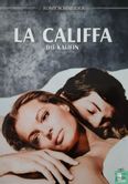 La Califfa - Image 1