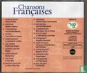 Chansons françaises - Image 2