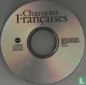 Chansons françaises - Image 3