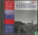 Chansons françaises 2 - Image 1