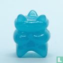 Leo[t] (blau) - Bild 2