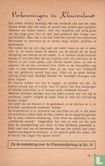 Kleurenspel - Image 3