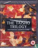 The Taisho Trilogy - Zigeunerweisen + Kagero-za + Yumeji - Image 1
