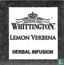 116 Lemon Verbena  - Image 3